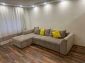 2-комнатная квартира · 52 м² · 1/5 этаж, мкр Михайловка , Крылова 48 за 250 000 〒 в Караганде, Казыбек би р-н