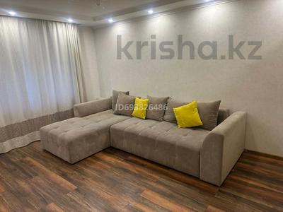 Аренда квартир в Карагандинской обл.: 2-комнатная квартира · 52 м² · 1/5 этаж, мкр Михайловка , Крылова 48 за 250 000 〒 2-комнатная квартира · 52 м² · 1/5 этаж, мкр Михайловка , Крылова 48 за 250 000 〒 в Караганде, Казыбек би р-н