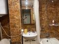 2-комнатная квартира · 52 м² · 1/5 этаж, мкр Михайловка , Крылова 48 за 250 000 〒 в Караганде, Казыбек би р-н — фото 10