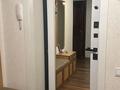 2-комнатная квартира · 52 м² · 1/5 этаж, мкр Михайловка , Крылова 48 за 250 000 〒 в Караганде, Казыбек би р-н — фото 12