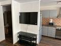 2-комнатная квартира · 52 м² · 1/5 этаж, мкр Михайловка , Крылова 48 за 250 000 〒 в Караганде, Казыбек би р-н — фото 5