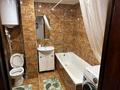 2-комнатная квартира · 52 м² · 1/5 этаж, мкр Михайловка , Крылова 48 за 250 000 〒 в Караганде, Казыбек би р-н — фото 9