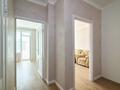 1-бөлмелі пәтер · 40.5 м² · 9/10 қабат, Шаймерденова 4/3, бағасы: 23.6 млн ₸ в Астане, Сарайшык р-н — фото 9