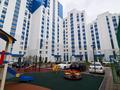 1-бөлмелі пәтер · 40.5 м² · 9/10 қабат, Шаймерденова 4/3, бағасы: 23.6 млн ₸ в Астане, Сарайшык р-н — фото 23