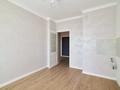 1-бөлмелі пәтер · 40.5 м² · 9/10 қабат, Шаймерденова 4/3, бағасы: 23.6 млн ₸ в Астане, Сарайшык р-н — фото 11