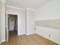 1-бөлмелі пәтер · 40.5 м² · 9/10 қабат, Шаймерденова 4/3, бағасы: 23.6 млн ₸ в Астане, Сарайшык р-н — фото 14