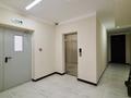 1-бөлмелі пәтер · 40.5 м² · 9/10 қабат, Шаймерденова 4/3, бағасы: 23.6 млн ₸ в Астане, Сарайшык р-н — фото 20