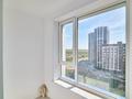 1-бөлмелі пәтер · 40.5 м² · 9/10 қабат, Шаймерденова 4/3, бағасы: 23.6 млн ₸ в Астане, Сарайшык р-н — фото 21