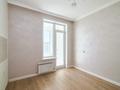 1-бөлмелі пәтер · 40.5 м² · 9/10 қабат, Шаймерденова 4/3, бағасы: 23.6 млн ₸ в Астане, Сарайшык р-н