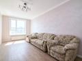 1-бөлмелі пәтер · 40.5 м² · 9/10 қабат, Шаймерденова 4/3, бағасы: 23.6 млн ₸ в Астане, Сарайшык р-н — фото 3