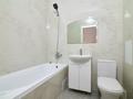 1-бөлмелі пәтер · 40.5 м² · 9/10 қабат, Шаймерденова 4/3, бағасы: 23.6 млн ₸ в Астане, Сарайшык р-н — фото 5