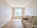 1-бөлмелі пәтер · 40.5 м² · 9/10 қабат, Шаймерденова 4/3, бағасы: 23.6 млн ₸ в Астане, Сарайшык р-н — фото 7