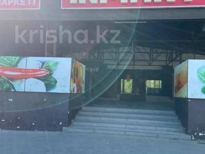 Свободное назначение · 1805 м² за ~ 9 млн 〒 в Костанае