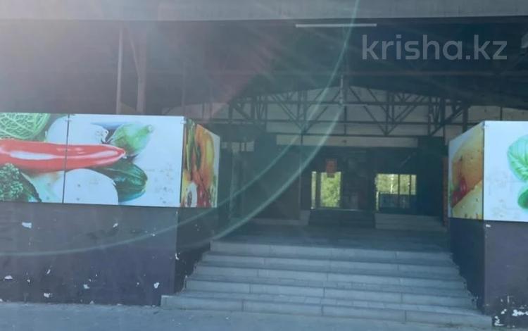 Свободное назначение · 1805 м² за ~ 9 млн 〒 в Костанае — фото 2