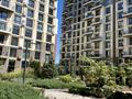 2-комнатная квартира · 47.7 м² · 3/15 этаж, Рыскулова за 33.5 млн ₸ в Шымкенте
