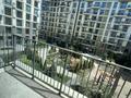 2-комнатная квартира · 47.7 м² · 3/15 этаж, Рыскулова за 33.5 млн ₸ в Шымкенте — фото 3