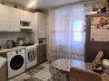 3-комнатная квартира · 64 м² · 6/9 этаж, Академия Чокина 169/1 за 40 млн ₸ в Павлодаре — фото 4