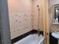 3-комнатная квартира · 64 м² · 6/9 этаж, Академия Чокина 169/1 за 40 млн ₸ в Павлодаре — фото 5