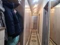 3-комнатная квартира · 64 м² · 6/9 этаж, Академия Чокина 169/1 за 40 млн ₸ в Павлодаре — фото 6