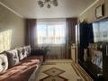 3-комнатная квартира · 64 м² · 6/9 этаж, Академия Чокина 169/1 за 40 млн ₸ в Павлодаре — фото 7