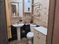3-комнатная квартира · 64 м² · 6/9 этаж, Академия Чокина 169/1 за 40 млн ₸ в Павлодаре — фото 8