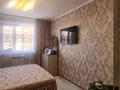 3-комнатная квартира · 64 м² · 6/9 этаж, Академия Чокина 169/1 за 40 млн ₸ в Павлодаре