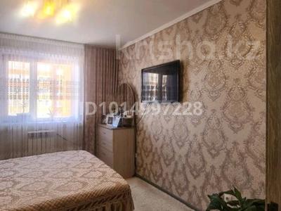 3-комнатная квартира · 64 м² · 6/9 этаж, Академия Чокина 169/1 за 40 млн ₸ в Павлодаре