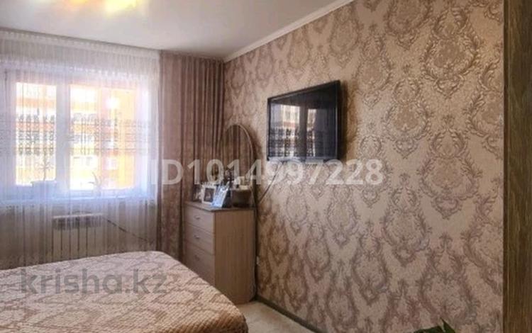3-комнатная квартира · 64 м² · 6/9 этаж, Академия Чокина 169/1 за 40 млн ₸ в Павлодаре — фото 10