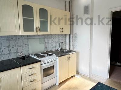 2-комнатная квартира · 50.8 м² · 2/9 этаж, Машхур Жусупа 284/1 — Чокина за 19.5 млн 〒 в Павлодаре