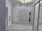 3-комнатная квартира · 86 м² · 8/9 этаж, Орынбор 12 за 370 000 ₸ в Астане, Есильский р-н