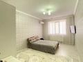 4-комнатная квартира · 103 м² · 5/6 этаж, мкр. Алтын орда 663 за 34 млн ₸ в Актобе