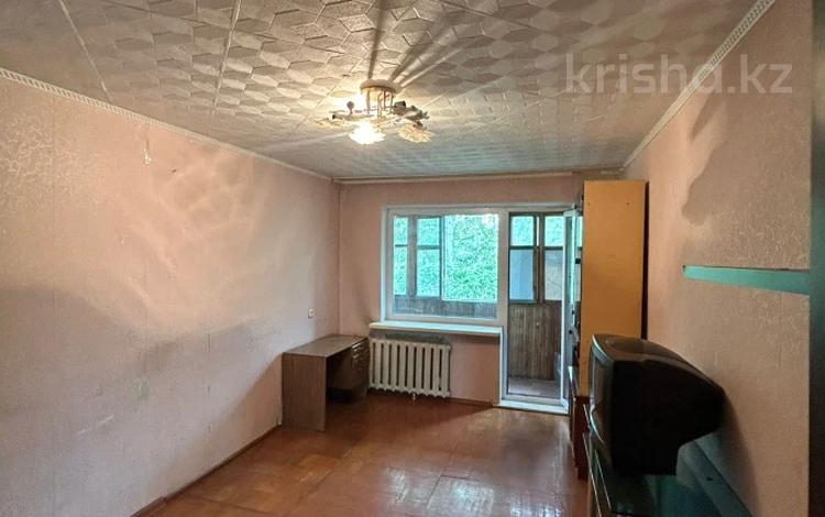 2-бөлмелі пәтер · 45 м² · 5/5 қабат, Катаева 62, бағасы: ~ 14.4 млн ₸ в Павлодаре — фото 2