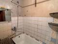 2-бөлмелі пәтер · 45 м² · 5/5 қабат, Катаева 62, бағасы: ~ 14.4 млн ₸ в Павлодаре — фото 15