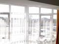 1-комнатная квартира, 47.2 м², 1/5 этаж, Абылай хана 2/5 — Университет СДУ, мкр Алтын Аул за 22.5 млн 〒 в Каскелене — фото 10
