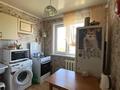 1-бөлмелі пәтер · 32 м² · 5/5 қабат, Заводская, бағасы: 13 млн ₸ в Петропавловске — фото 3