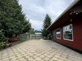 Жеке үй · 3 бөлме · 87 м² · 13.75 жүзд., Кузнечная, бағасы: 29.6 млн ₸ в Усть-Каменогорске, Меновное — фото 2
