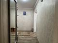 Жеке үй · 3 бөлме · 87 м² · 13.75 жүзд., Кузнечная, бағасы: 29.6 млн ₸ в Усть-Каменогорске, Меновное — фото 9