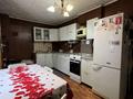 Жеке үй · 3 бөлме · 87 м² · 13.75 жүзд., Кузнечная, бағасы: 29.6 млн ₸ в Усть-Каменогорске, Меновное — фото 11