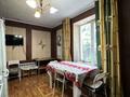 Жеке үй · 3 бөлме · 87 м² · 13.75 жүзд., Кузнечная, бағасы: 29.6 млн ₸ в Усть-Каменогорске, Меновное — фото 12