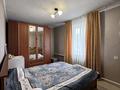 Жеке үй · 3 бөлме · 87 м² · 13.75 жүзд., Кузнечная, бағасы: 29.6 млн ₸ в Усть-Каменогорске, Меновное — фото 16