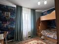 Жеке үй · 3 бөлме · 87 м² · 13.75 жүзд., Кузнечная, бағасы: 29.6 млн ₸ в Усть-Каменогорске, Меновное — фото 17