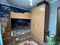 Жеке үй · 3 бөлме · 87 м² · 13.75 жүзд., Кузнечная, бағасы: 29.6 млн ₸ в Усть-Каменогорске, Меновное — фото 18