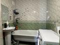 Жеке үй · 3 бөлме · 87 м² · 13.75 жүзд., Кузнечная, бағасы: 29.6 млн ₸ в Усть-Каменогорске, Меновное — фото 19