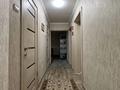 Жеке үй · 3 бөлме · 87 м² · 13.75 жүзд., Кузнечная, бағасы: 29.6 млн ₸ в Усть-Каменогорске, Меновное — фото 10