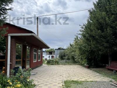Жеке үй · 3 бөлме · 87 м² · 13.75 жүзд., Кузнечная, бағасы: 29.6 млн ₸ в Усть-Каменогорске, Меновное