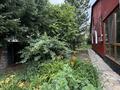 Жеке үй · 3 бөлме · 87 м² · 13.75 жүзд., Кузнечная, бағасы: 29.6 млн ₸ в Усть-Каменогорске, Меновное — фото 3