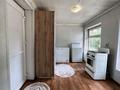 Жеке үй · 3 бөлме · 87 м² · 13.75 жүзд., Кузнечная, бағасы: 29.6 млн ₸ в Усть-Каменогорске, Меновное — фото 7