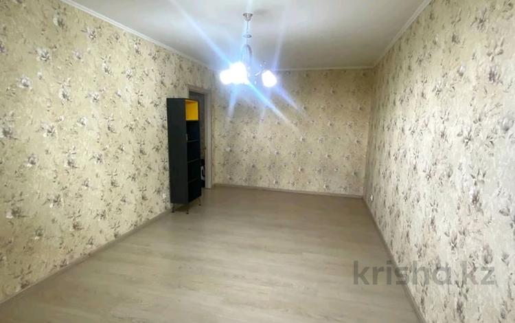 2-бөлмелі пәтер · 72.5 м² · 6/6 қабат, Акана серэ 70, бағасы: 23.6 млн ₸ в Кокшетау — фото 2