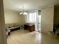 2-бөлмелі пәтер · 72.5 м² · 6/6 қабат, Акана серэ 70, бағасы: 23.6 млн ₸ в Кокшетау — фото 12