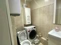 2-бөлмелі пәтер · 72.5 м² · 6/6 қабат, Акана серэ 70, бағасы: 23.6 млн ₸ в Кокшетау — фото 5